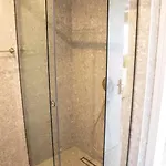 Lägenhet Nicole's Boutique In Nikiti (Sithonia)