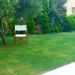 Appartement Nicole's Boutique In