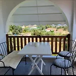 Appartement Nicole's Boutique In Nikiti (Sithonia)