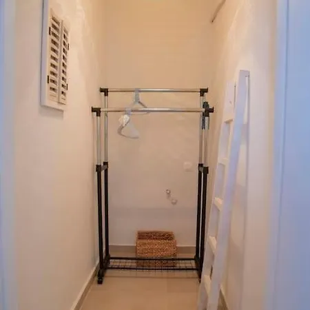 Nicole's Boutique In * Nikiti (Sithonia)