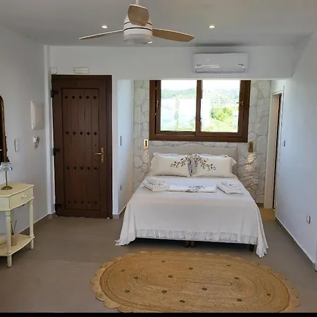 Apartamento Nicole's Boutique In *