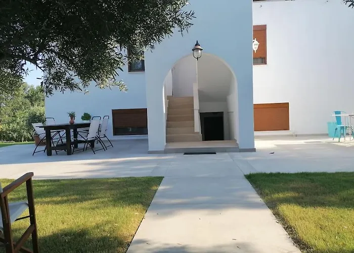Nicole's Boutique In Apartamento Nikiti (Sithonia)