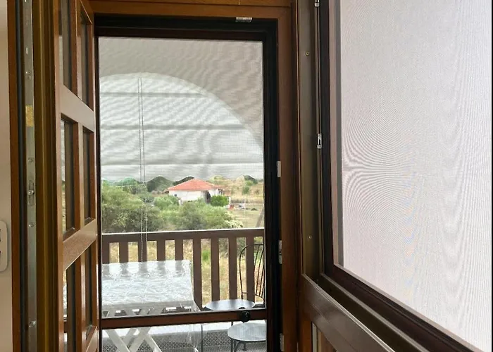 Nicole's Boutique In Apartamento Nikiti (Sithonia)