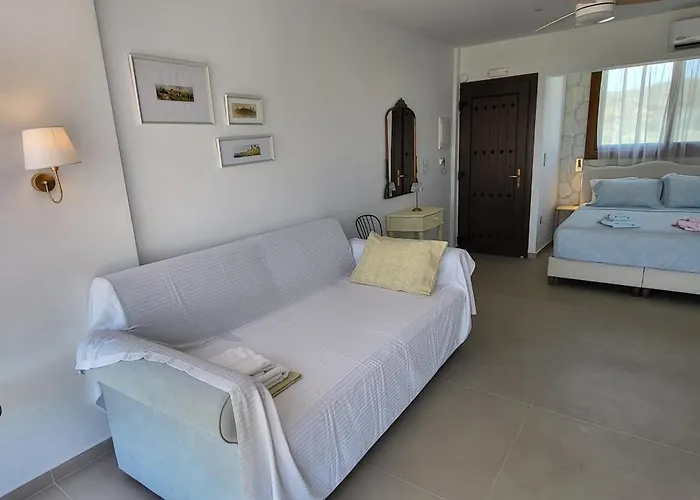 Nicole's Boutique In Apartamento