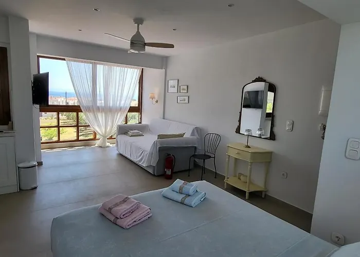 Nicole's Boutique In Apartamento