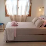 Nicole's Boutique In Appartement Nikiti (Sithonia)