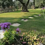 Nicole's Boutique In * Nikiti (Sithonia)