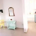 Nicole's Boutique In Nikiti (Sithonia)
