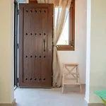 Nicole's Boutique In * Nikiti (Sithonia)