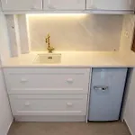 Appartement Nicole's Boutique In
