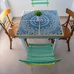 Nicole's Boutique In Appartement Nikiti (Sithonia)