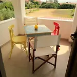 Nicole's Boutique In Nikiti (Sithonia)