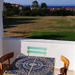 Appartement Nicole's Boutique In Nikiti (Sithonia)