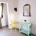 Appartement Nicole's Boutique In Nikiti (Sithonia)