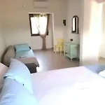 Appartement Nicole's Boutique In