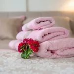 Nicole's Boutique In Nikiti (Sithonia)