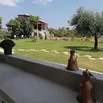 Appartement Nicole's Boutique In Nikiti (Sithonia)