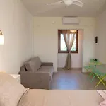 Nicole's Boutique In * Nikiti (Sithonia)