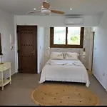 Appartement Nicole's Boutique In *