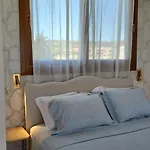 Nicole's Boutique In Appartement Nikiti (Sithonia)