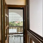 Nicole's Boutique In Appartement Nikiti (Sithonia)