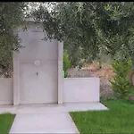 Nicole's Boutique In Nikiti (Sithonia)
