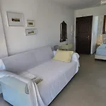 Nicole's Boutique In Appartement
