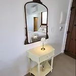Nicole's Boutique In *
