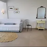Nicole's Boutique In Appartement Nikiti (Sithonia)